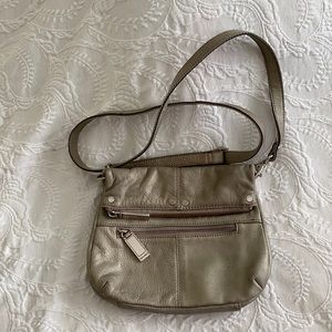 Small purse